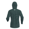Flex 4.0 Hoodie Women