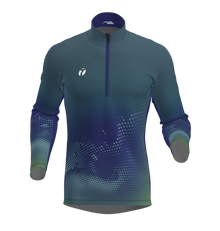 Flex 2.0 Shirt LS Women