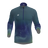 Flex 2.0 Shirt LS Women