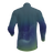 Flex 2.0 Shirt LS Women