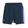 Fast Shorts Men