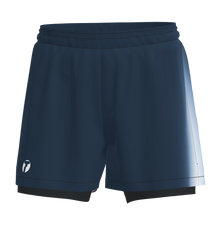 Fast Shorts Women