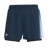 Fast Shorts Women