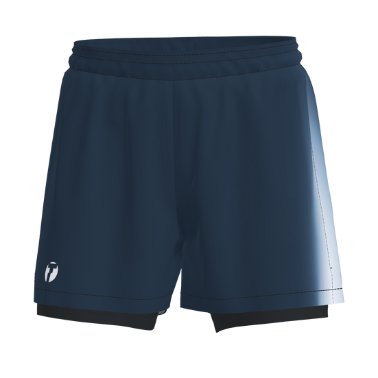 Fast Shorts Women