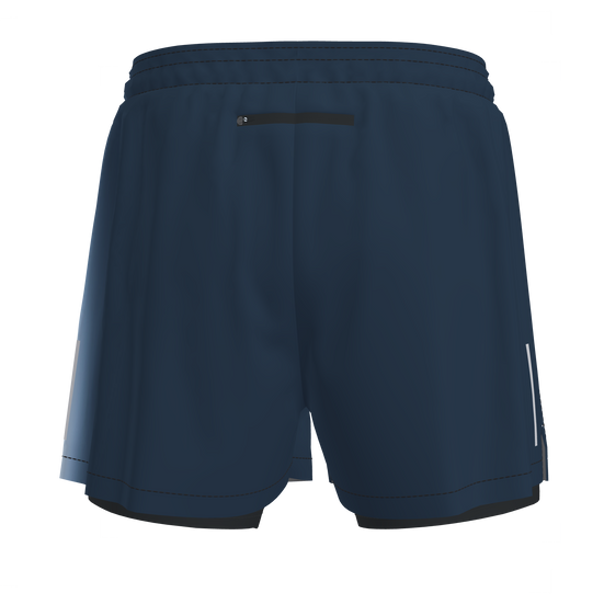 Fast Shorts Women