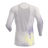 Fast T-Shirt LS Men