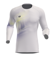 Fast T-Shirt LS Women