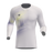 Fast T-Shirt LS Women