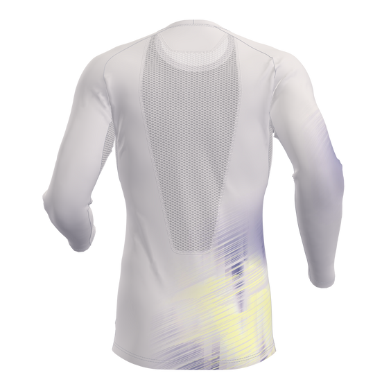 Fast T-Shirt LS Women