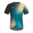 Lead T-Shirt SS Men