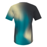 Lead T-Shirt SS Men