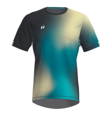 Lead T-Shirt SS Women