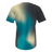 Lead T-Shirt SS Women