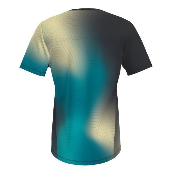 Lead T-Shirt SS Women