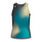 Run Singlet Men