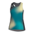 Run Singlet Women