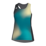 Run Singlet Women
