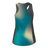 Run Singlet Women