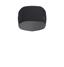 Pulse Headband