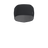 Pulse Headband