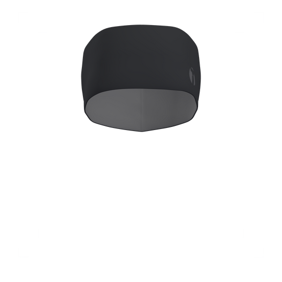 Pulse Headband