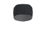 Pulse Headband