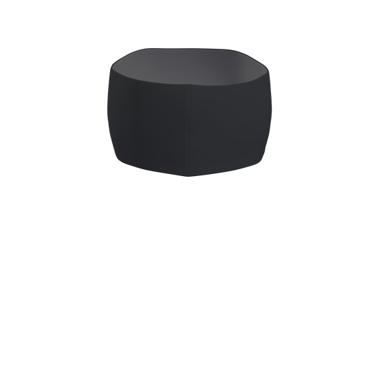 Pulse Headband