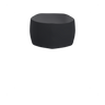 Pulse Headband