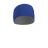 Bi-Elastic Air Headband