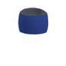Bi-Elastic Air Headband