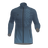 Ace Primaloft Jacket Men