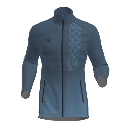 Ace Primaloft Jacket Men