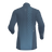 Ace Primaloft Jacket Men