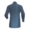 Ace Primaloft Jacket Men