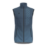Ace Primaloft Vest Men