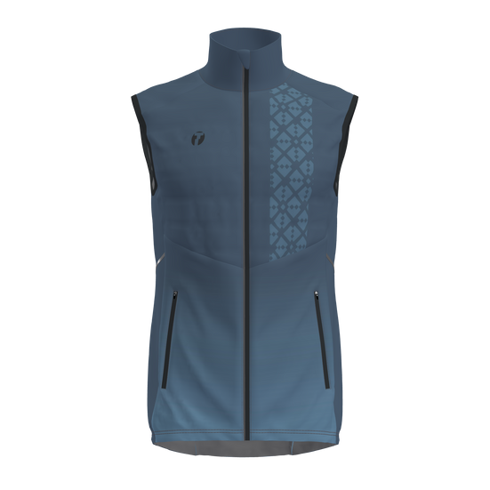 Ace Primaloft Vest Women