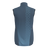 Ace Primaloft Vest Women