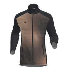 Ace Primaloft Jacket Men