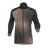 Ace Primaloft Jacket Men