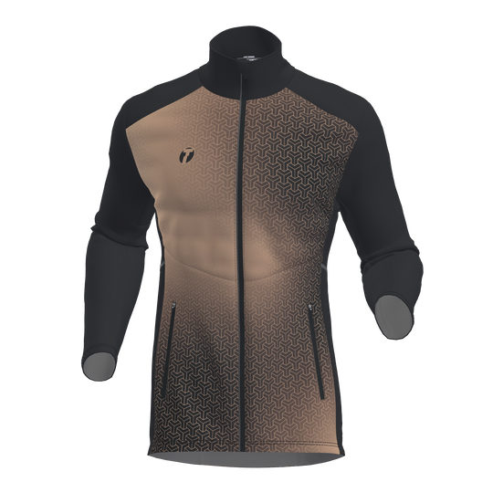Ace Primaloft Jacket Men