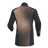 Ace Primaloft Jacket Men