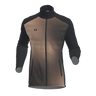 Ace Primaloft Jacket Women