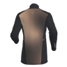 Ace Primaloft Jacket Women