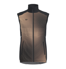 Ace Primaloft Vest Men