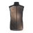 Ace Primaloft Vest Men