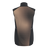 Ace Primaloft Vest Women