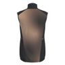 Ace Primaloft Vest Women