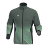 Ambition 2.0 Jacket Men