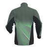 Ambition 2.0 Jacket Men