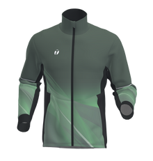 Ambition 2.0 Jacket Women